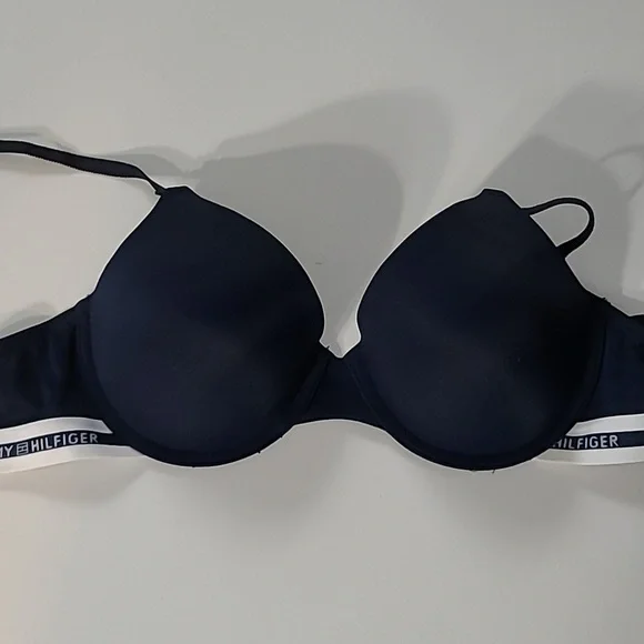 Push up bras - Picture 2 of 4